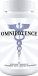 The Other Omnipotence 60 voedingssupplement