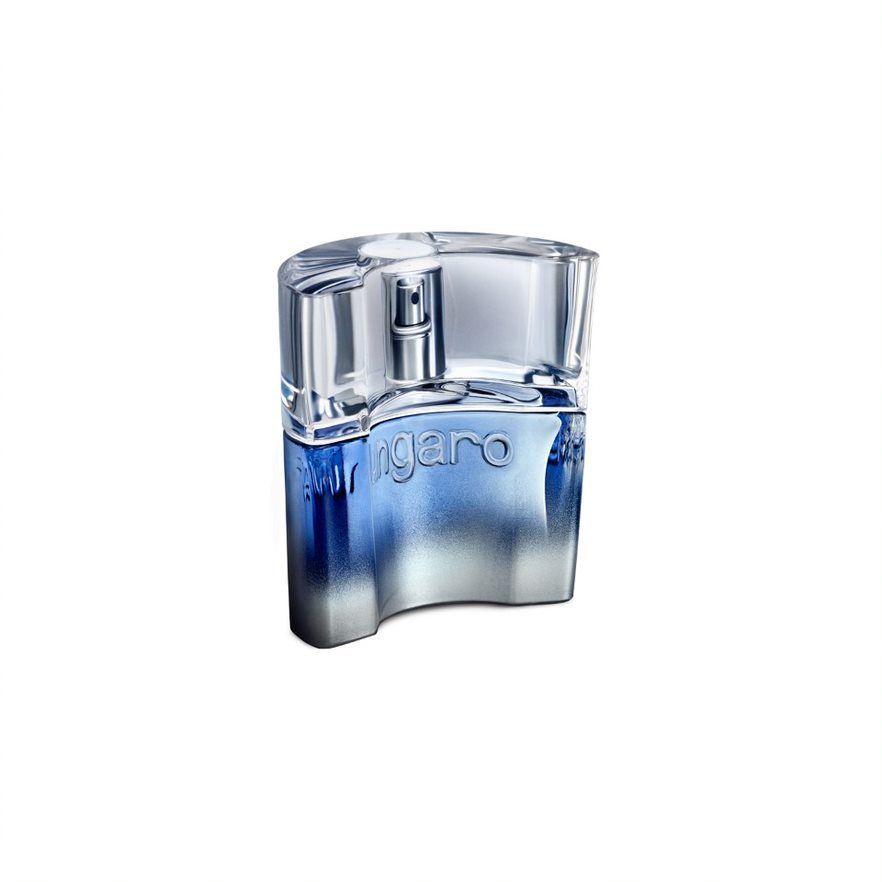 Ungaro Eau de Toilette / 30 ml / Men