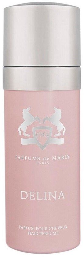 Parfums de Marly Hair Mist / - / Female