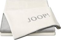 JOOP! Dekens 150x200 Set van 1