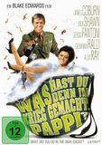 PLAION 1137921 film en Video DVD Duits, Engels