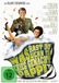 PLAION 1137921 film en Video DVD Duits, Engels