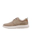 XTI - Herenschoenen – comfortabele en veelzijdige schoenen – casual mode
