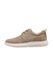 XTI - Herenschoenen – comfortabele en veelzijdige schoenen – casual mode
