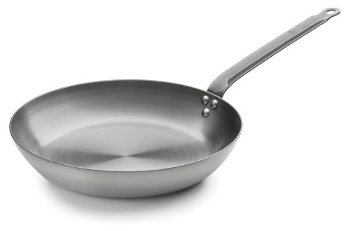 Lacor 63620 - Pan - 20cm - Spanje