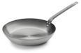 Lacor 63620 - Pan - 20cm - Spanje