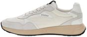 Guess Aria Schoenen Wit EU 40 Man