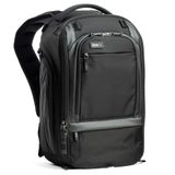 Think Tank Walker Pro 16L