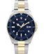 Timex Men's Diver Inspired 42mm Watch