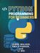 PYTHON PROGRAMMING FOR BEGINNERS: The Ultimate Guide to Mastering Python at your pace with Hands-On Exercises & Unlock Python’s Power with Real-World Projects, Top Tips, and Career-Boosting Secrets