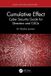Cumulative Taylor & Francis Verlag GmbH Cumulative Effect: Cyber Security Guide for Directors and CEOs