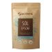 Botame Sel d'Epsom pour bains, 200 g