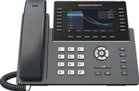 Grandstream IP-telefoon GRP2650 met voeding