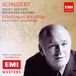 EMI Classics / Warner Classics Quintette La Truite / Wanderer Fantasy