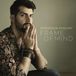 Outhere Robinson Khoury - Frame Of Mind (CD)