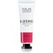 MUA Makeup Academy Blushed - 10ml - Dames