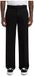 Dickies 247 Regular Werkbroek Zwart 32/32 Man