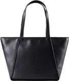 Marc O'Polo Vera Shopper Black Zwart
