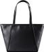 Marc O'Polo Vera Shopper Black Zwart