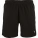 Victor Shorts Function 4866