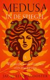 Medusa Athenaeum Medusa in de spiegel