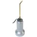 SAM Outillage Oliepomp van staal