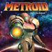 Metroid Abrams Metroid 2027 Wall Calendar