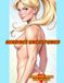 Heroines Uncostumed: Coloring Book for Adults (18+)