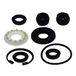 Autofren Seinsa D1839 reparatieset, hoofdremcilinder