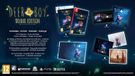 Maximum Entertainment Deer Boy Deluxe Edition