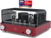 Fezz Titania MK2 amplificateur stéréo Big Calm