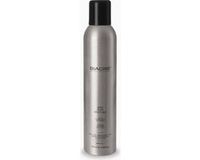 Biacrè Laque Brillance Fixateur