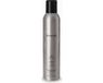 Biacrè Laque Brillance Fixateur