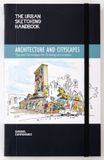 Urban Sketching Handbook Architecture