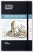 Urban Sketching Handbook Architecture