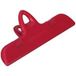 Tescoma Clip Pour Sacs En Molletta, 15 cm, 1 pièce, Presto 420766