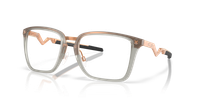 Oakley Heren Cognitive Brilrecept