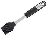 Fackelmann Bakborstel 24 cm SENSE