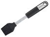 Fackelmann Bakborstel 24 cm SENSE