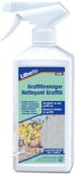 Lithofin Nettoyant anti-graffiti 500ml