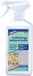 Lithofin Nettoyant anti-graffiti 500ml