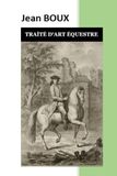 TRAITÉ D’ART ÉQUESTRE