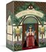 Cottage Magic Tarot: A 78-Card Deck and Guidebook
