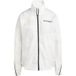 adidas Terrex MT Wind Hardloopjas Dames-Wit, Maat L