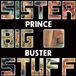 Suburban Prince Buster Sister Big Stuff