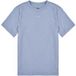 Puma ESS Cat Logo Tee T-shirt