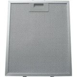MIZ Filtre à graisse métallique MIZ 2000