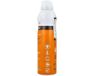 Ecran Zon Protector Spray SPF 30 (250 ml)