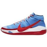 Nike KD 13 Hardwood Classics Heren Basketbalschoenen