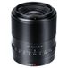 Viltrox 24mm F/1.8 AF Nikon Z - 6953400302202